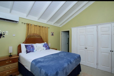 3 Bedroom