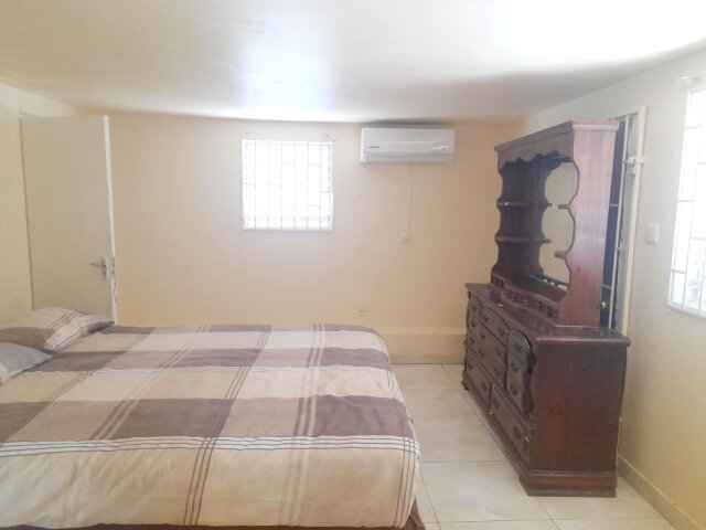 2 Bedroom Furnished Unity Hall Apartments Unity Hall