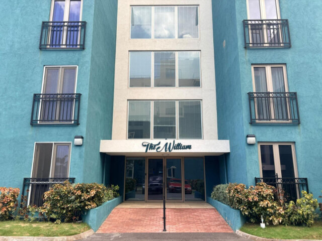 1 Bedroom For Sale