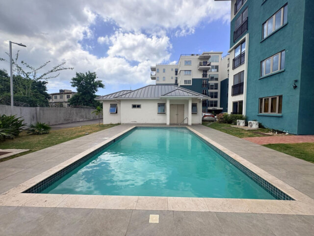 1 Bedroom For Sale