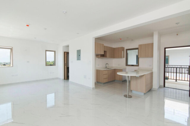 1 Bedroom For Sale Apartments Vineyard Town