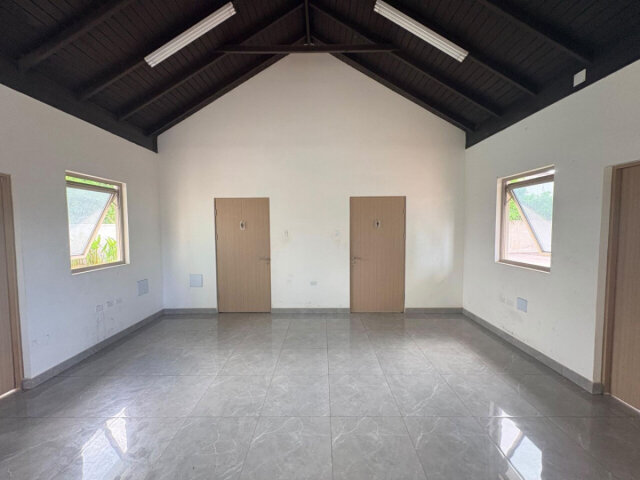 1 Bedroom For Sale