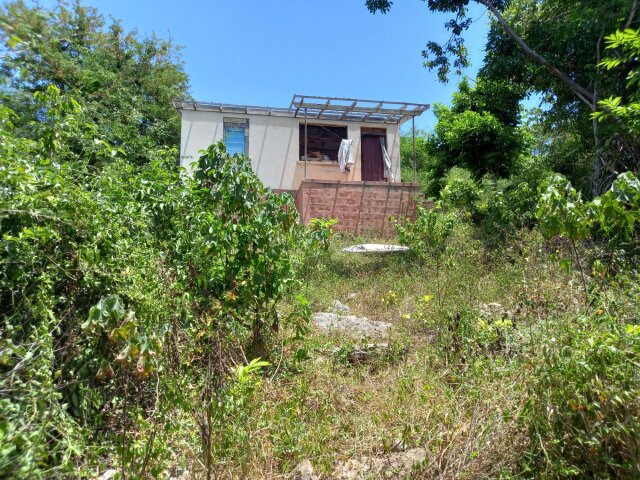 4 Acres