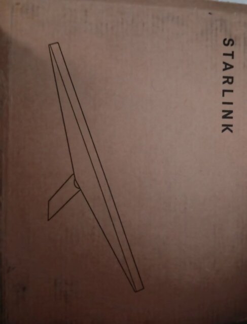 Slink@876 Modems Montego Bay