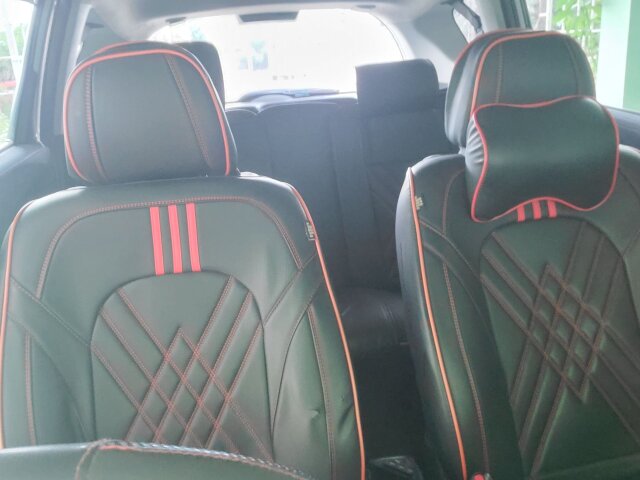 2010 Honda Fit 1.3L