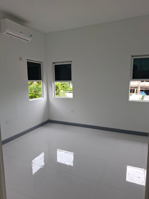 2 Bedroom 2 Bathroom