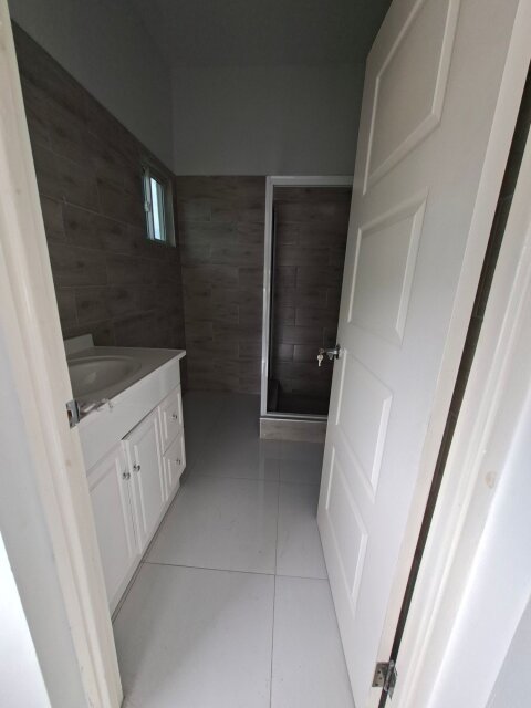 2 Bedroom 2 Bathroom