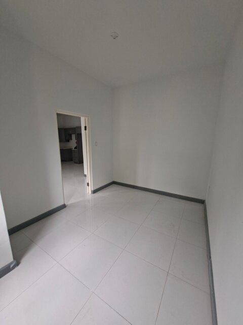 2 Bedroom 2 Bathroom