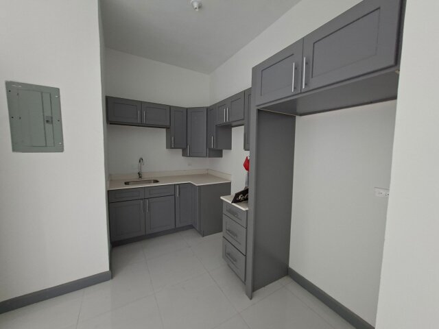 2 Bedroom 2 Bathroom