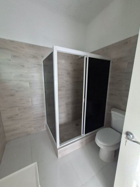 2 Bedroom 2 Bathroom