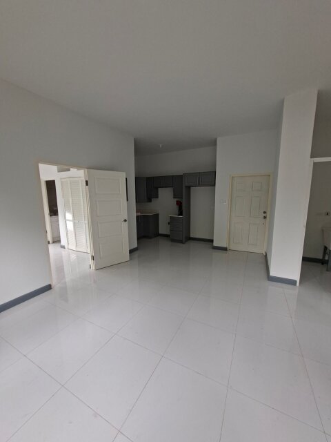 2 Bedroom 2 Bathroom