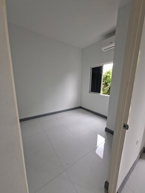 2 Bedroom 2 Bathroom
