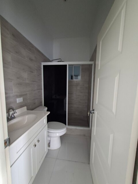 2 Bedroom 2 Bathroom