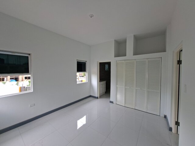 2 Bedroom 2 Bathroom