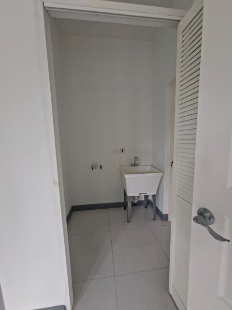 2 Bedroom 2 Bathroom