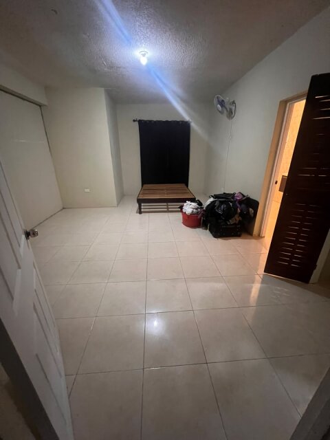 2 Bedroom Apartment Where Comfort Meets Style
