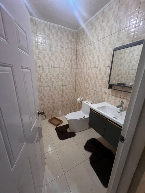 2 Bedroom Apartment Where Comfort Meets Style