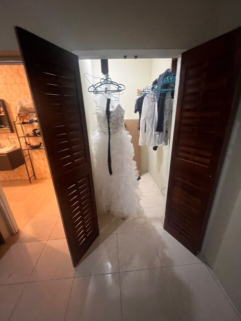2 Bedroom Apartment Where Comfort Meets Style