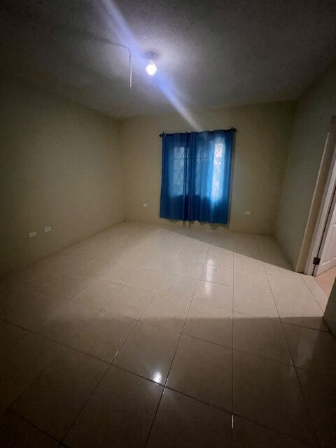 2 Bedroom Apartment Where Comfort Meets Style