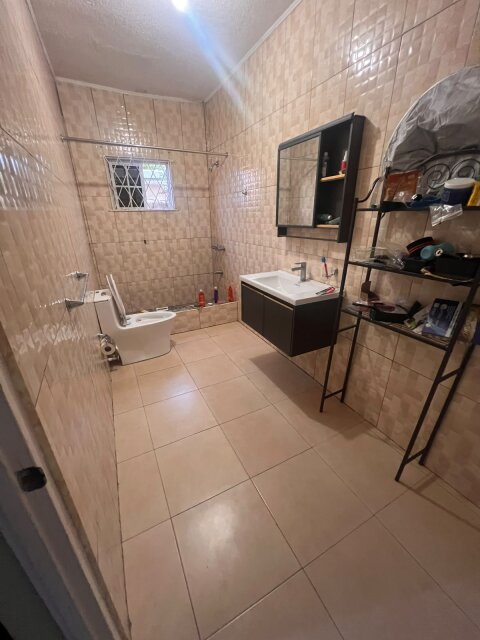 2 Bedroom Apartment Where Comfort Meets Style Apartments Mandeville