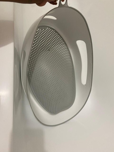 Angelcare Baby Bath Support (Gray)