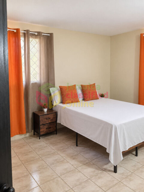 1 Bedroom Apartments Lynmar Drive, Mandeville, Off Villa Road