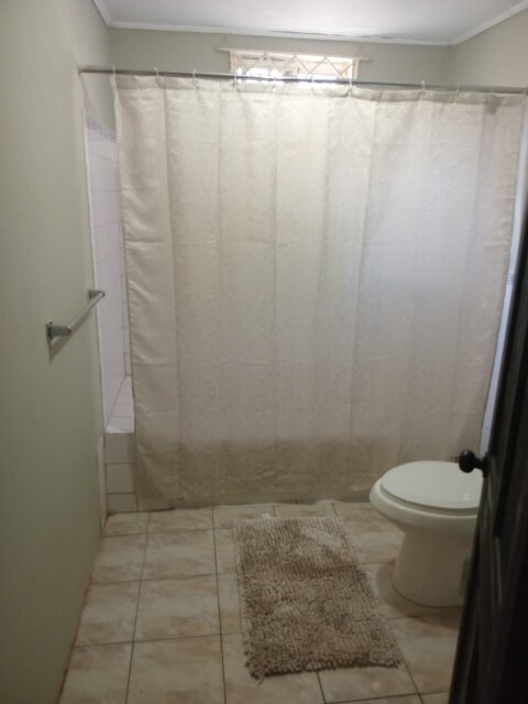 Spacious 1 Bedroom Apartment In Mandeville