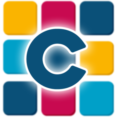 Connections: How To Play And Solve The Daily Puzzl Game CDs, Manuals & Guides Alaska