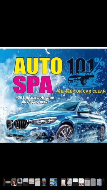 Car Wash Workers Needed Full Time Jobs 30 Lancaster