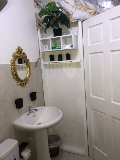 Charming 3 Bedrooms Apartment, Perfect Location
