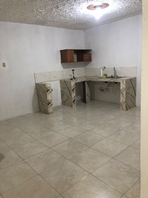 Charming 3 Bedrooms Apartment, Perfect Location