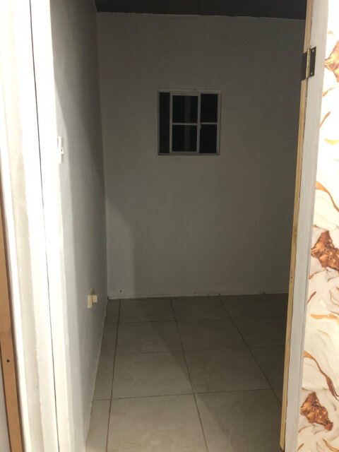 Charming 3 Bedrooms Apartment, Perfect Location