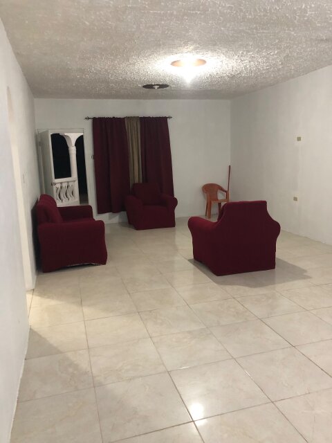 Charming 3 Bedrooms Apartment, Perfect Location