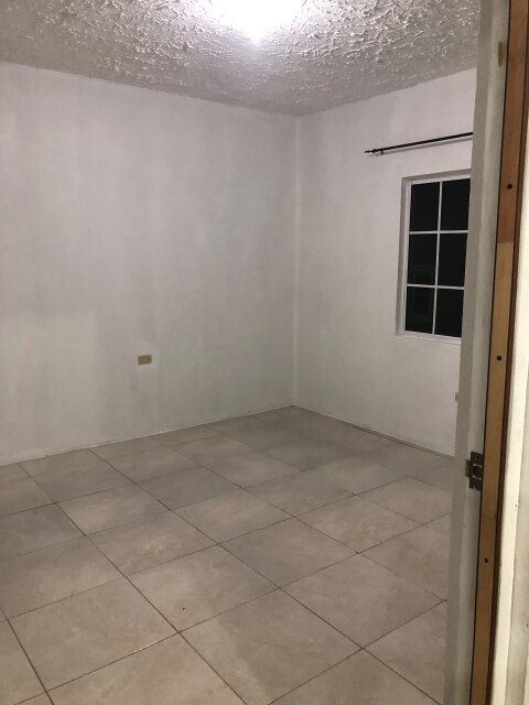 Charming 3 Bedrooms Apartment, Perfect Location