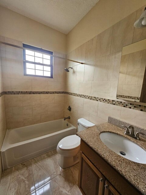 2 Bedroom 2 Bathroom Apartment For Sale Kingston 8