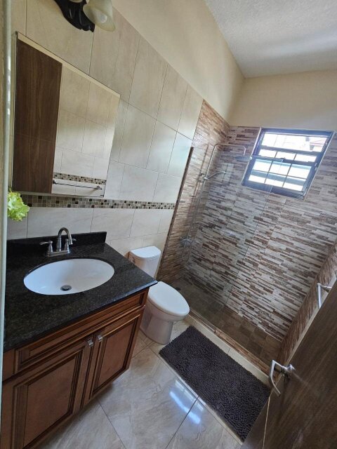 2 Bedroom 2 Bathroom Apartment For Sale Kingston 8