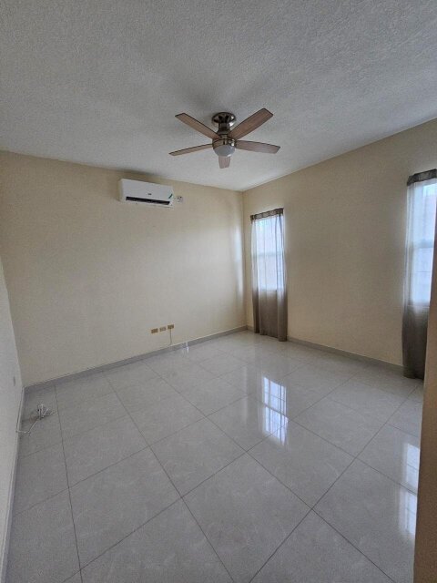 2 Bedroom 2 Bathroom Apartment For Sale Kingston 8