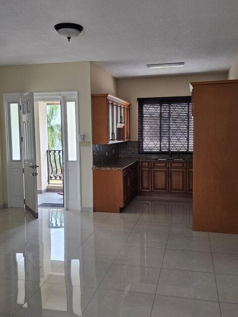 2 Bedroom 2 Bathroom Apartment For Sale Kingston 8