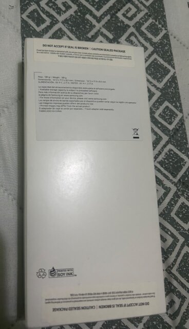 Samsung A06