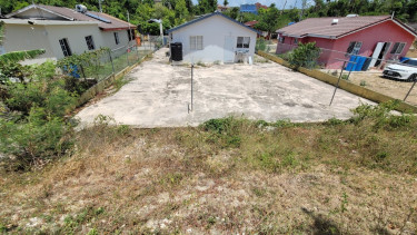 2 Bedroom 
