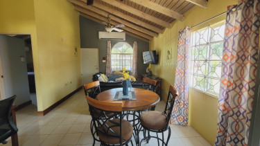 2 Bedroom 