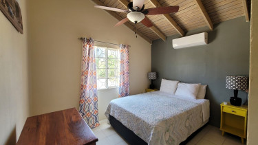 2 Bedroom 
