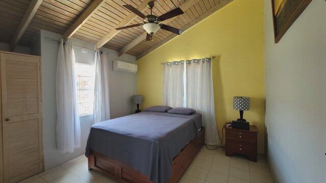 Trelawny House For Sale