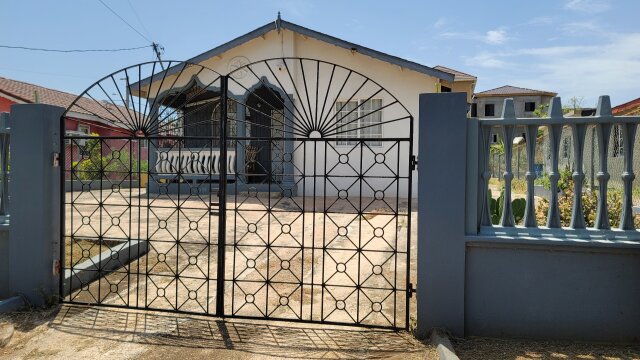 Trelawny House For Sale Houses Falmouth