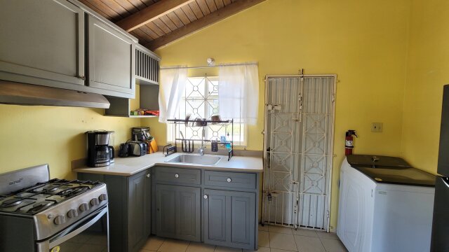 Trelawny House For Sale