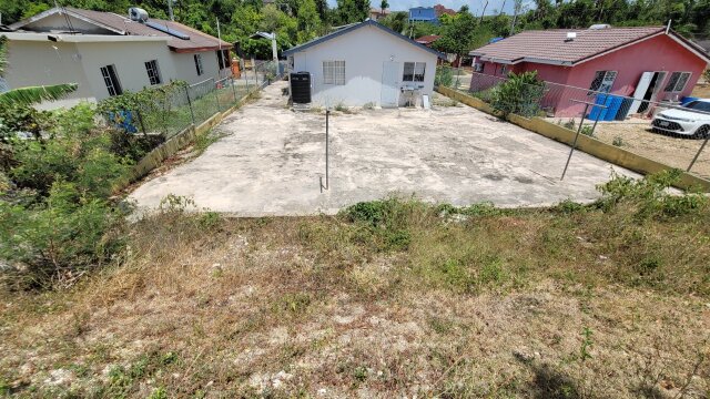 Trelawny House For Sale