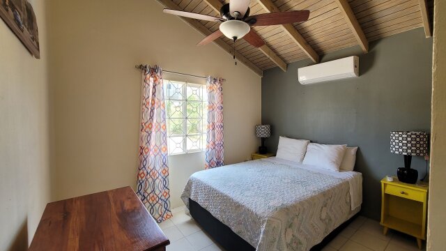 Trelawny House For Sale