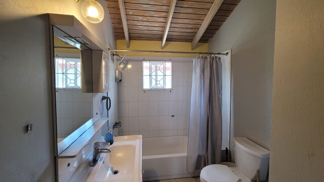 Trelawny House For Sale