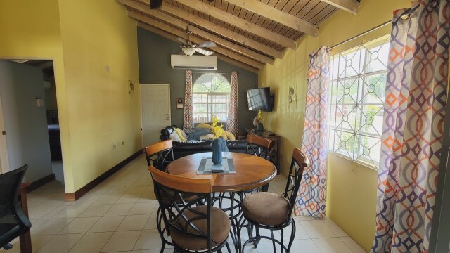Trelawny House For Sale
