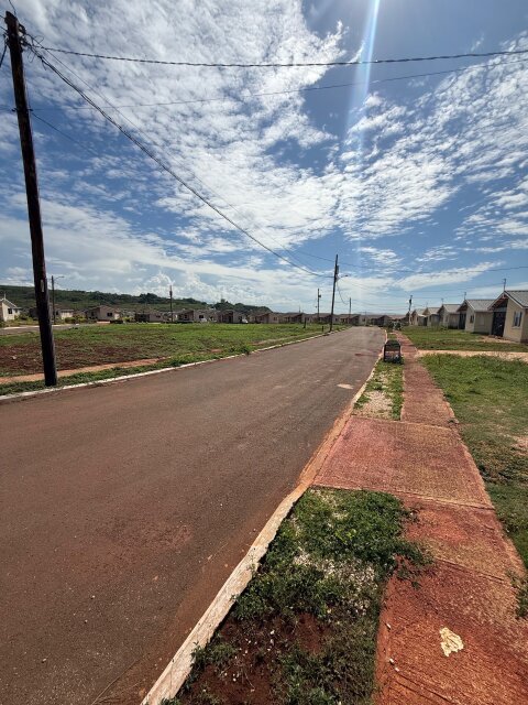 Modern 2 Bedrooms for Rent in Gated Community